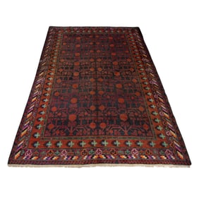 An antique Chinese Sin JIang