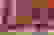 item-15781396=2