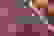 item-15781396=3
