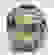 item-15782848=2