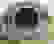 item-15782848=5