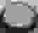 item-15782848=6