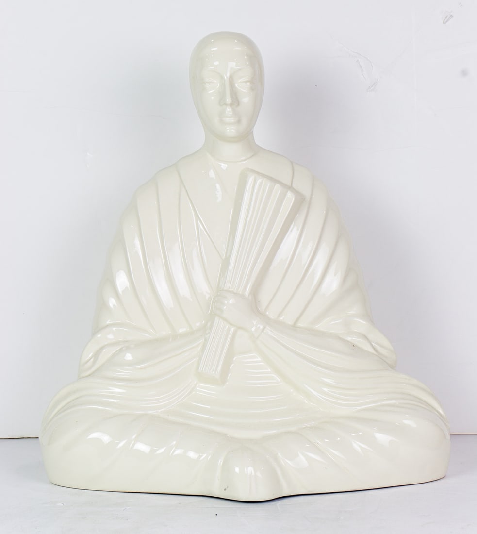 Three figures (1 of 2)