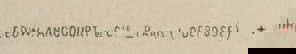 item-206124953=5