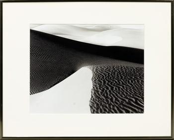 Photograph, American School (20th/21st century)
