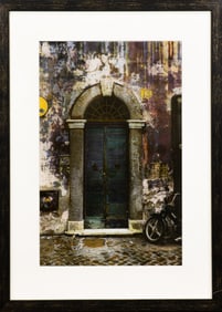 Photograph, Jeannie O'Connor