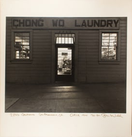 Photographs, American School (20th century)