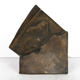 Sculpture, American School (20th century)