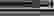 item-15836473=2