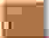 item-15836473=3