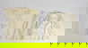 item-208835146=5