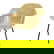 item-208835246=1