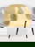 item-208835246=2