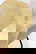 item-208835246=3
