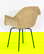 item-208835246=4