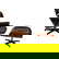 item-208835258=1