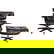 item-208835258=2