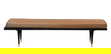 item-208835259=2