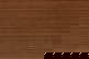item-208835259=4