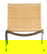 item-208835260=2