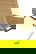 item-208835260=4