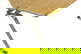 item-208835260=5
