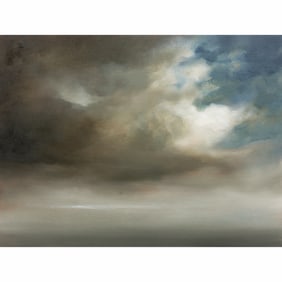 Painting, Ambera Wellmann