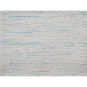 Work on paper, Connie Nelson