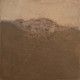 Painting, Louis Siegriest