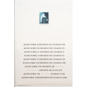 Print, Jan Vercruysse