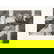 item-208835541=1
