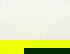 item-208835541=2