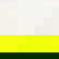 item-208835542=2