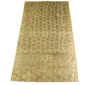 A Japanese kesa