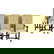 item-209110774=1