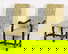 item-209110774=2