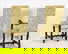 item-209110774=3