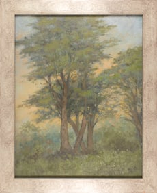 Painting, Dean Holland
