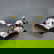 item-209111334=1