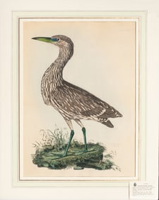 Print, Prideaux John Selby