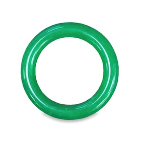 Chinese Jadeite Bangle Bracelet
