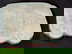 item-209238557=10
