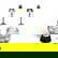 item-209238640=1