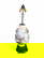 item-209238640=4