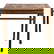 item-209238648=1