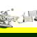 item-210732716=1