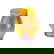 item-210732774=1