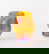 item-210732774=2
