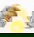 item-210732774=4