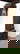 item-210732794=2